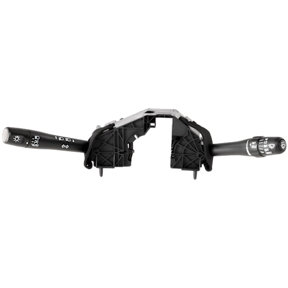 2002 Chevrolet Malibu Base - Turn Signal Switch