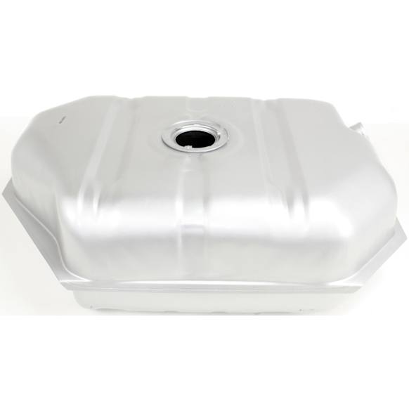 1985-1994 Chevrolet S10 Blazer - Fuel Tank, 20 Gallons / 76 Liters, With Lock Ring