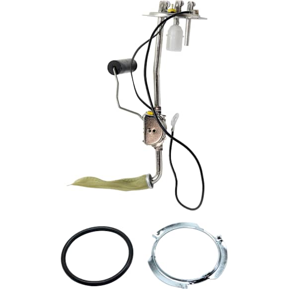 1980-1986 Chevrolet C10 - Fuel Sending Unit