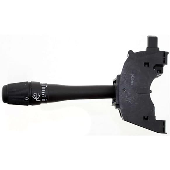 Turn Signal Switch
