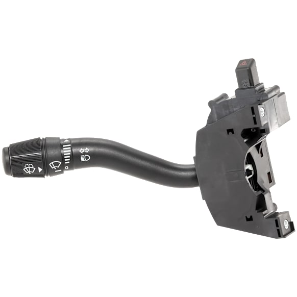 2001 Ford F-450 Super Duty - Turn Signal Switch