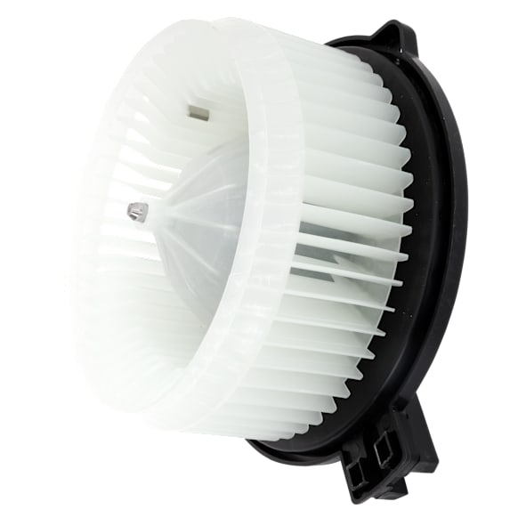 2005 Acura TSX - Blower Motor