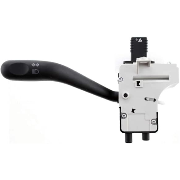 2000 Jeep Wrangler - Turn Signal Switch, TJ Body