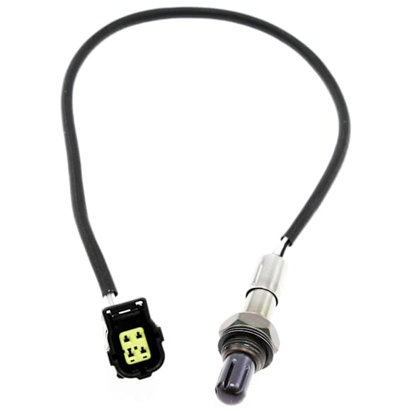 Oxygen Sensor, 4-wire, Heated