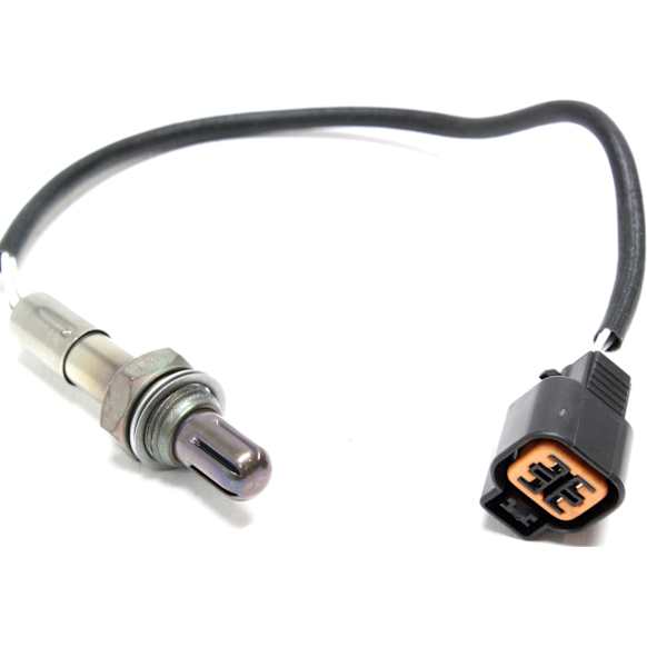 2011 Hyundai Elantra - After Catalytic Converter Oxygen Sensor, B1S2, Sold individually, 4-wire, 4 Cyl 2.0L