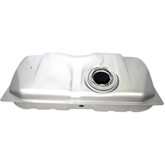 1993 Ford Crown Victoria - Fuel Tank, 40-3/4 x 17-3/4 x 9-1/4, Lock Ring Kit Included, 20 gallons / 76 liters