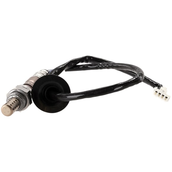 Before or After Catalytic Converter Oxygen Sensor, 4-Wire, Heated