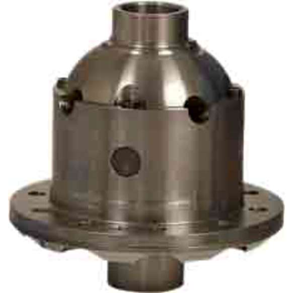 RD111 Air Locker Series Differential - Direct Fit, Sold individually