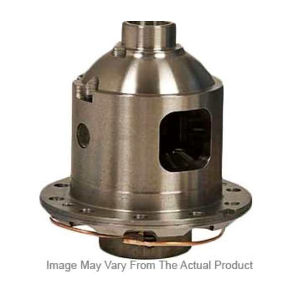 RD167 Air Locker Series Differential - Direct Fit, Sold individually