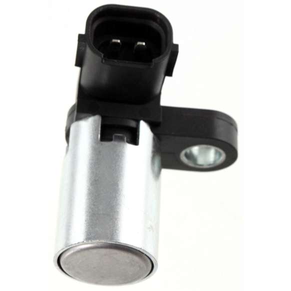 2008 Subaru Outback - Camshaft Position Sensor, Naturally Aspirated, Sold individually, 4 Cyl 2.5L