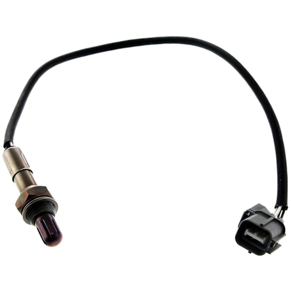 Oxygen Sensor, 4-Wire, Heated