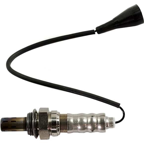 Before Catalytic Converter Oxygen Sensor, 1-Wire, Non-Heated