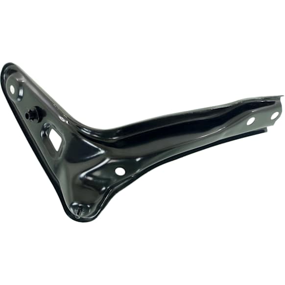 Driver Side Grille Bracket