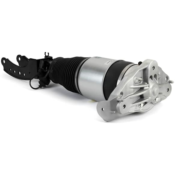 2010 Porsche Cayenne - Front, Driver Side Air Strut
