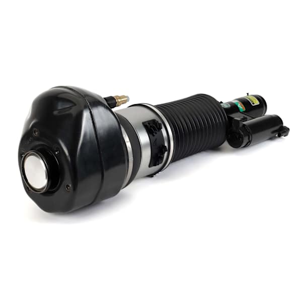 AS-3372 Front, Passenger Side Air Strut