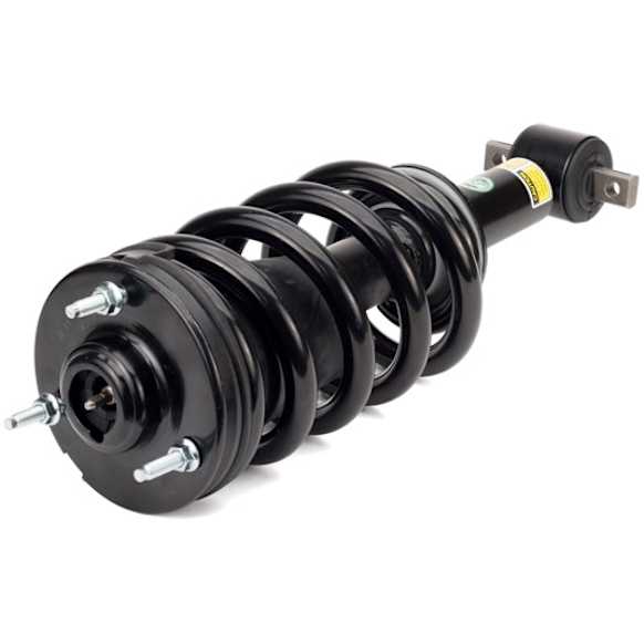 SK-2954 Front, Driver or Passenger Side Fully Loaded Strut