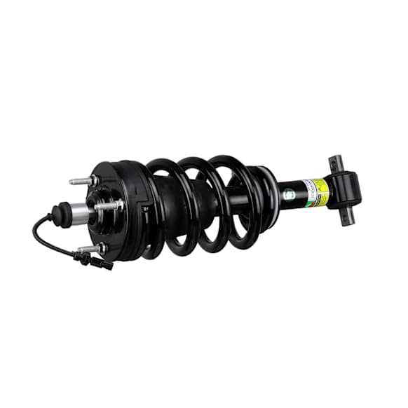 SK-3354 Front, Driver or Passenger Side Air Strut