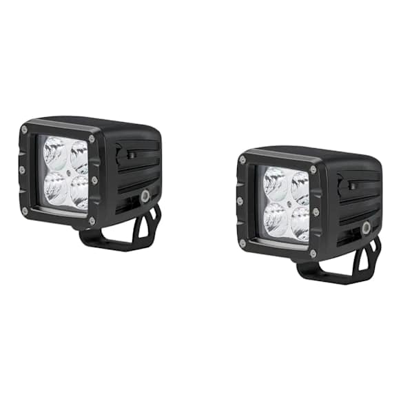 1501252 Offroad Light -, Sold Individually