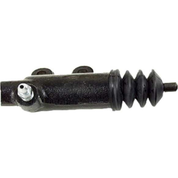 CRT004 Clutch Slave Cylinder AISIN OE Replacement