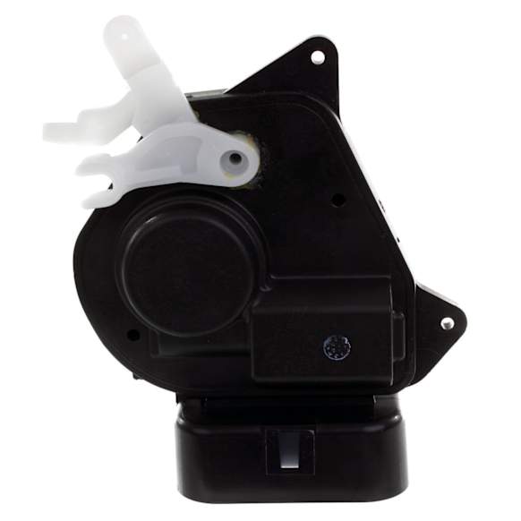 DLT-104 Trunk Lock Actuator Motor, Sold Individually, OE Replacement Series