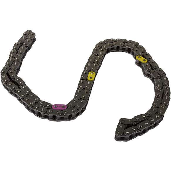 ETCT-002 Timing Chain - Direct Fit, Sold individually