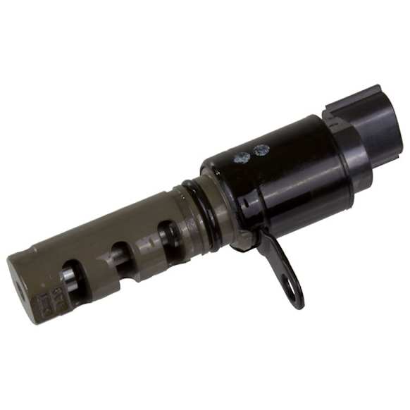 OCVK-003 Direct Fit Engine Variable Timing Oil Control Valve, Sold Individually