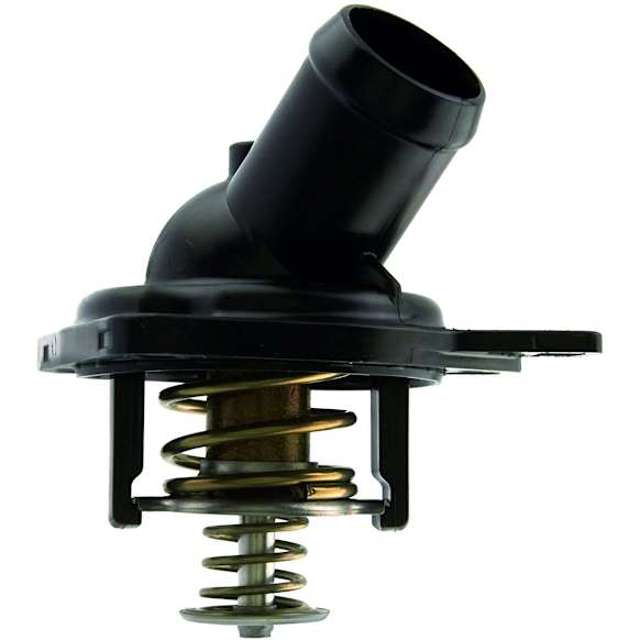 THH-003 AISIN Thermostat Thermostat