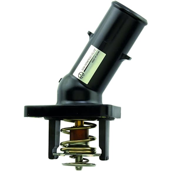 THT-003 AISIN Thermostat Thermostat