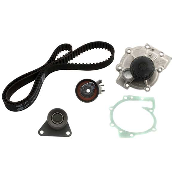 TKV-001 Timing Belt Kit, Water Pump Included
