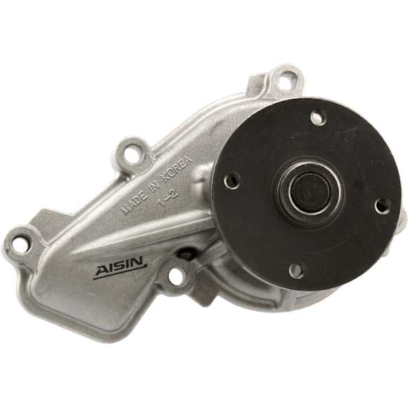 WPK-813 Water Pump, New OE Replacement Series