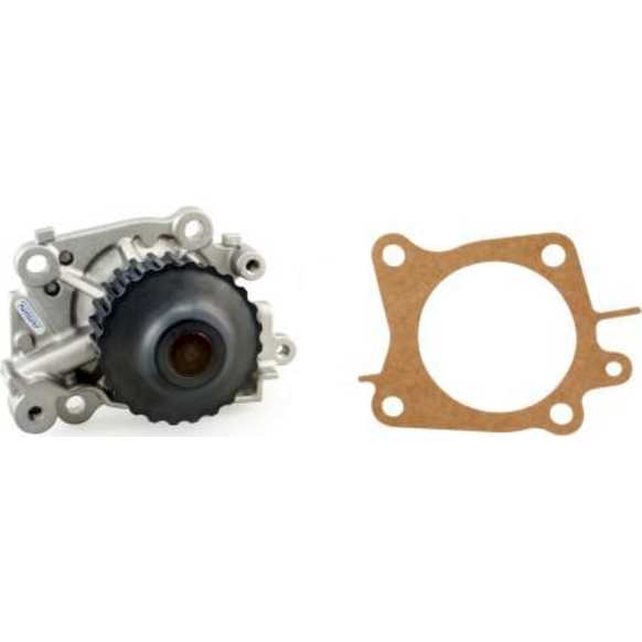 WPM-033 Water Pump, New AISIN OE Replacement