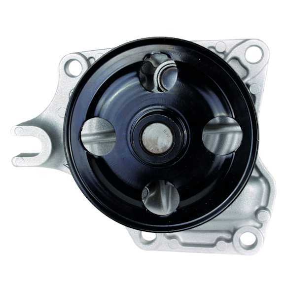 WPZ-801 Water Pump, 1.5L, 4Cyl, New AISIN Water Pump