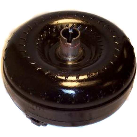 B85TMBX Torque Converter - Direct Fit, Sold individually