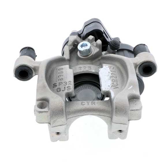 241181 Rear, Driver Side OE Replacement Series Brake Caliper