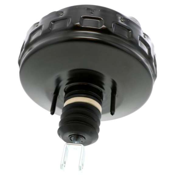 300166 Brake Booster - Replaces OE Number 005-430-55-30 28