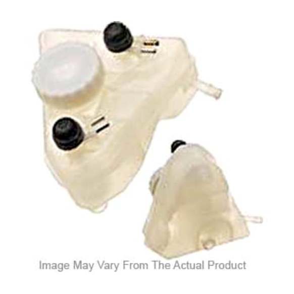 1968 Mercedes Benz 250 - Brake Reservoir - Direct Fit, Sold Individually