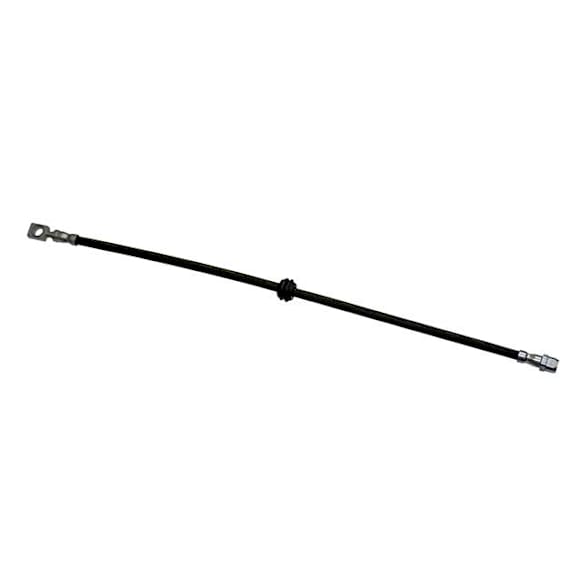2003 Mini Cooper - Front, Driver or Passenger Side Brake Line