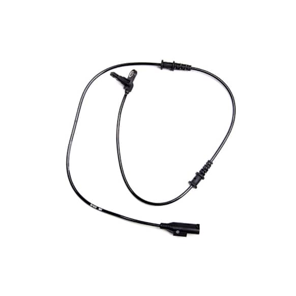 2017 Mercedes Benz Sprinter 3500 - Front, Driver or Passenger Side ABS Speed Sensor, RWD