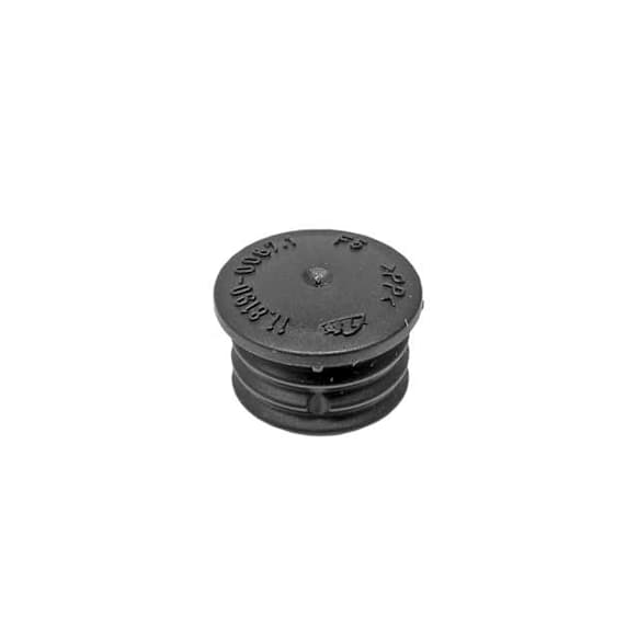 990052 Caliper-Pin Dust Cap - Replaces OE Number 34-11-1-154-979