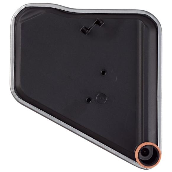 B-382 Automatic Transmission Filter
