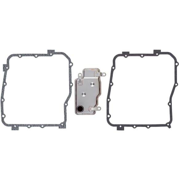 B-413 Automatic Transmission Filter