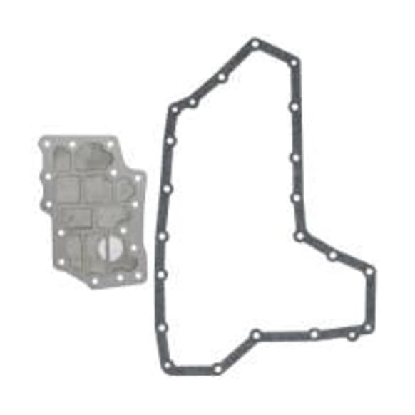 B-428 Automatic Transmission Filter