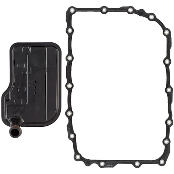 B-456 Automatic Transmission Filter
