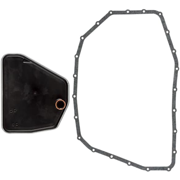 B-460 Automatic Transmission Filter