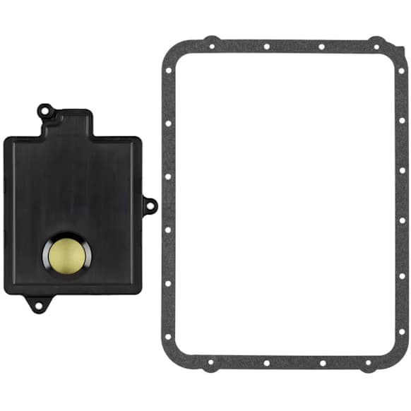 B-463 Automatic Transmission Filter
