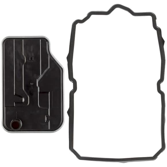B-467 Automatic Transmission Filter