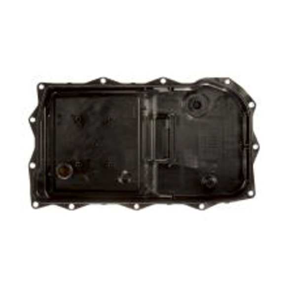 B-516 Automatic Transmission Filter