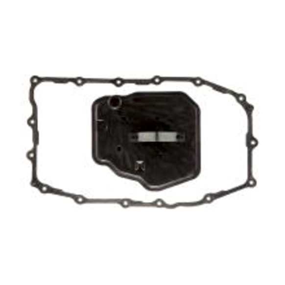 B-521 Automatic Transmission Filter