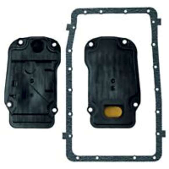 B-536 Automatic Transmission Filter