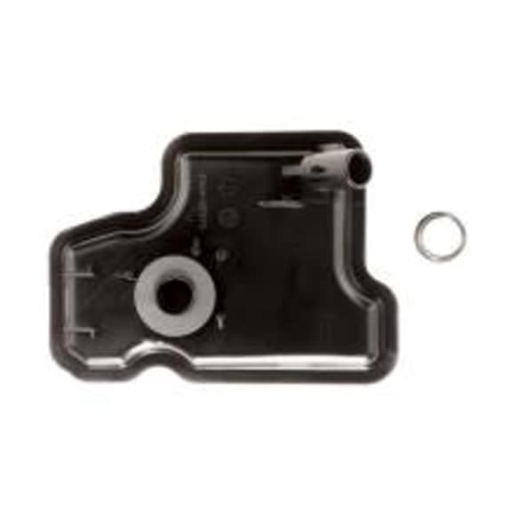 B-548 Automatic Transmission Filter